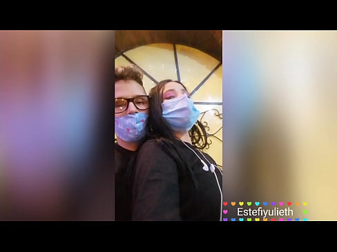 ❤️ 该死的隔离让我抓狂。 ️❌ Porno❤