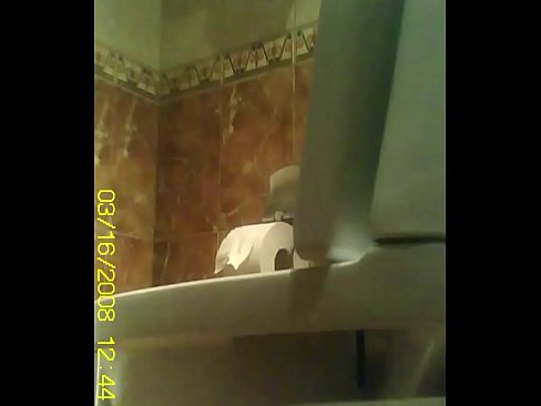 ❤️ 这就是生命的诞生。Wankers don't want to see! 只是尝试一下新的迷你摄像机。 ️❌ Porno❤