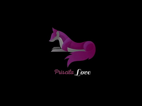 ❤️ 我的父母让我和妹妹单独相处，我把牛奶倒在她的乳房上。 ️❌ Porno❤