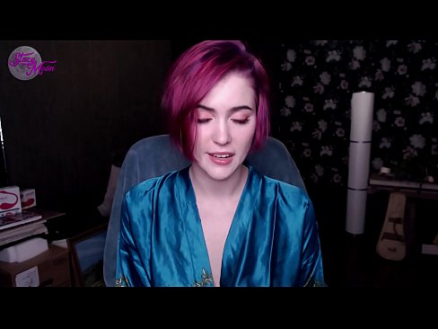 ❤️ 俄罗斯女孩用英语指导打飞机 ️❌ Porno❤