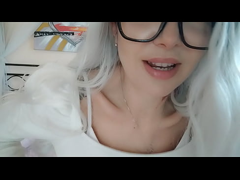 ❤️ 继子，不要羞愧！勃起是正常的。后妈学会控制自己 ️❌ Porno❤