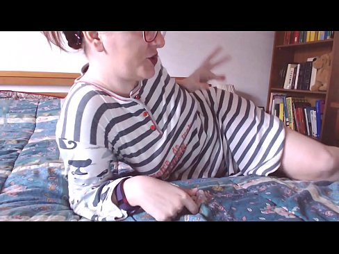 ❤️ 把这个大黑鸡巴含在嘴里的小奴隶 ️❌ Porno❤