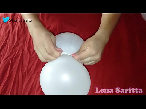 ❤️ 如何在家里做一个玩具阴道或肛门 ️❌ Porno❤