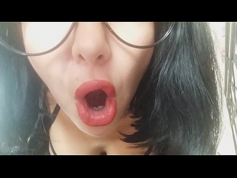 ❤️ 亲爱的，你的继母今天不让你去上学...... 我太需要你了... ️❌ Porno❤