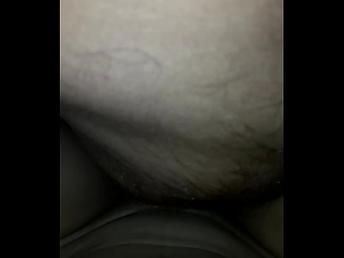❤️ 和男人做爱的收藏家Olya Naumova来自Bryansk ️❌ Porno❤