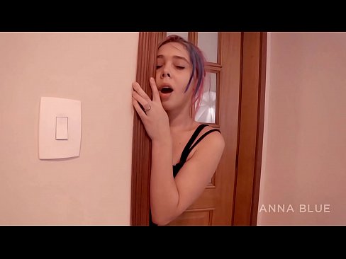 ❤️ 我报复了我的兄弟。我与他的女友发生了性关系。女同性恋的报复。 ️❌ Porno❤