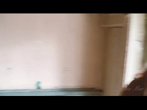 ❤️ 精液的味道让你想起了你的童年？ ️❌ Porno❤
